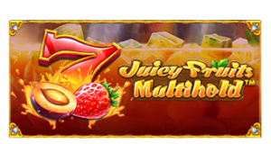 Juicy-Fruits-Multihold ppslot สล็อตที่ใครๆก็ต้องเล่น