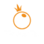 PPslot logo